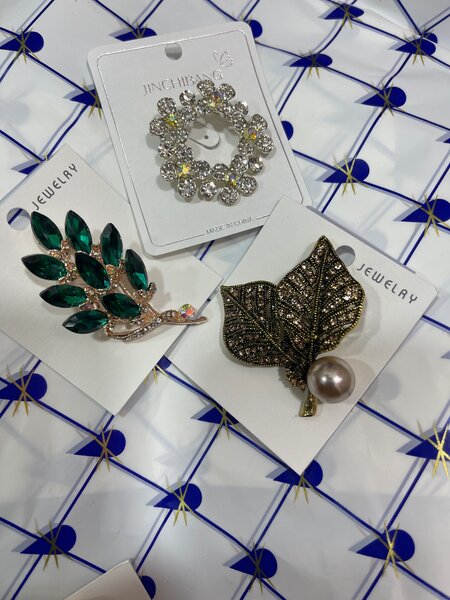 Quality yet affordable