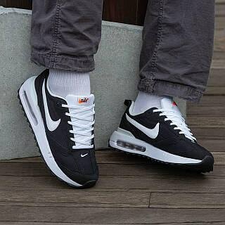 Air max