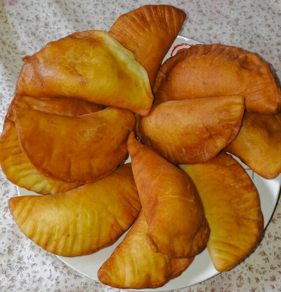 Delor Délices Service