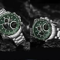 Brand New Navi Force