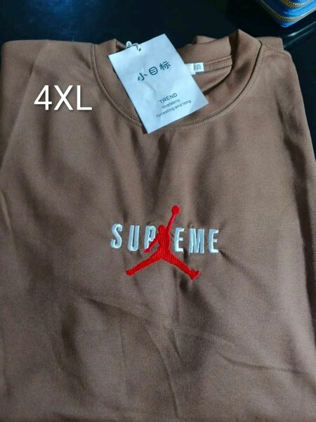 T-shirts pour hommes stylés