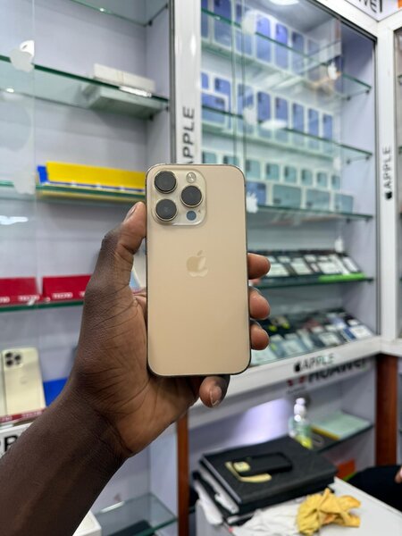 Iphone 14 Pro