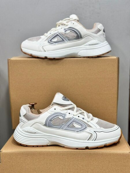 Chaussures de ville