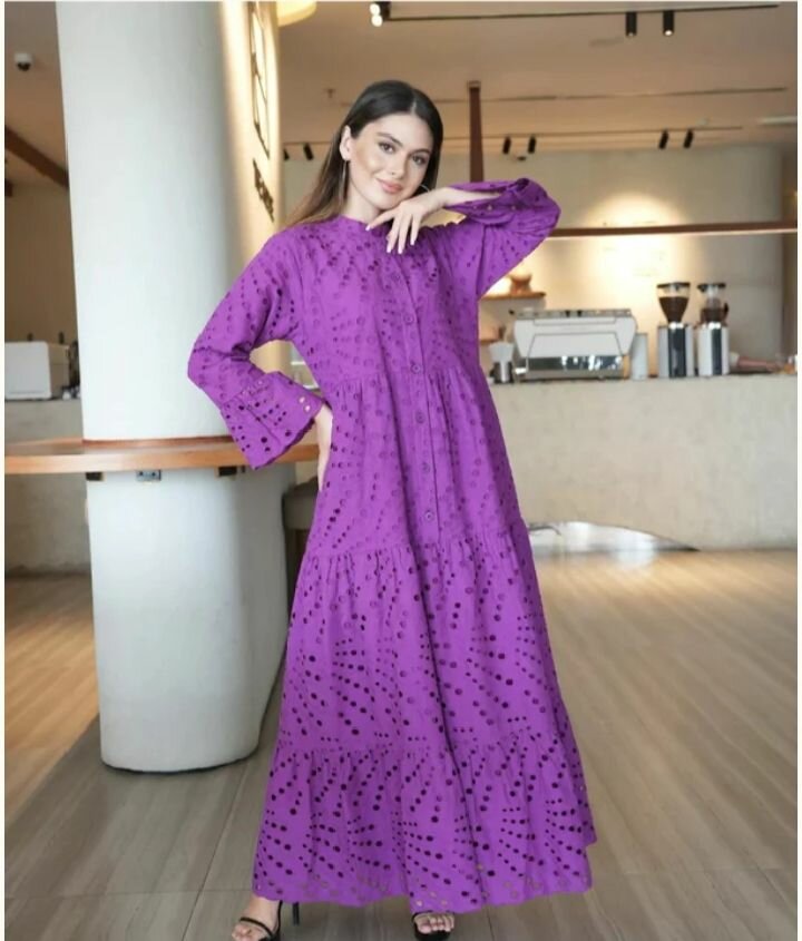 2 piece suit lawn