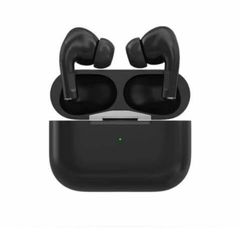 Écouteurs Sans Fil Bluetooth