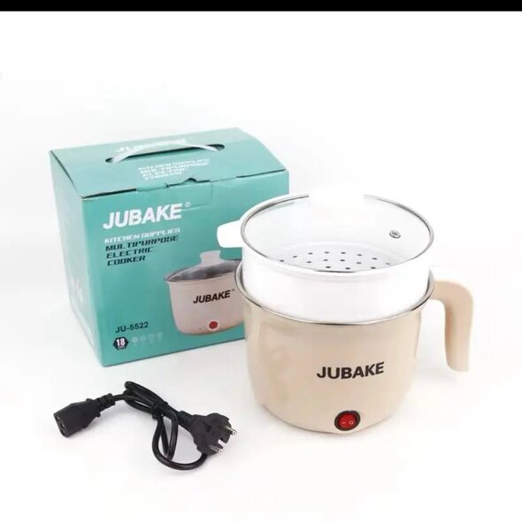 Fabriqué en métal de haute intensité, solide et durable. - L