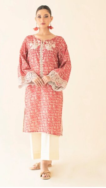 2 piece suit lawn