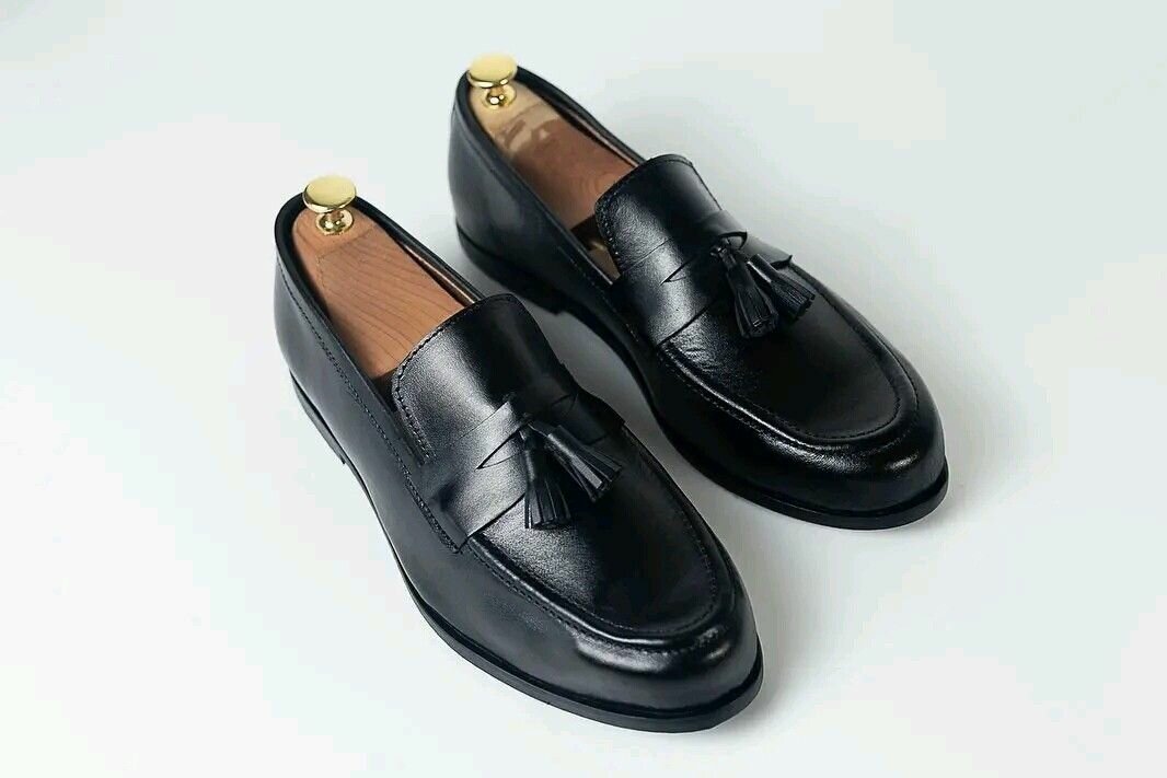 Loafer