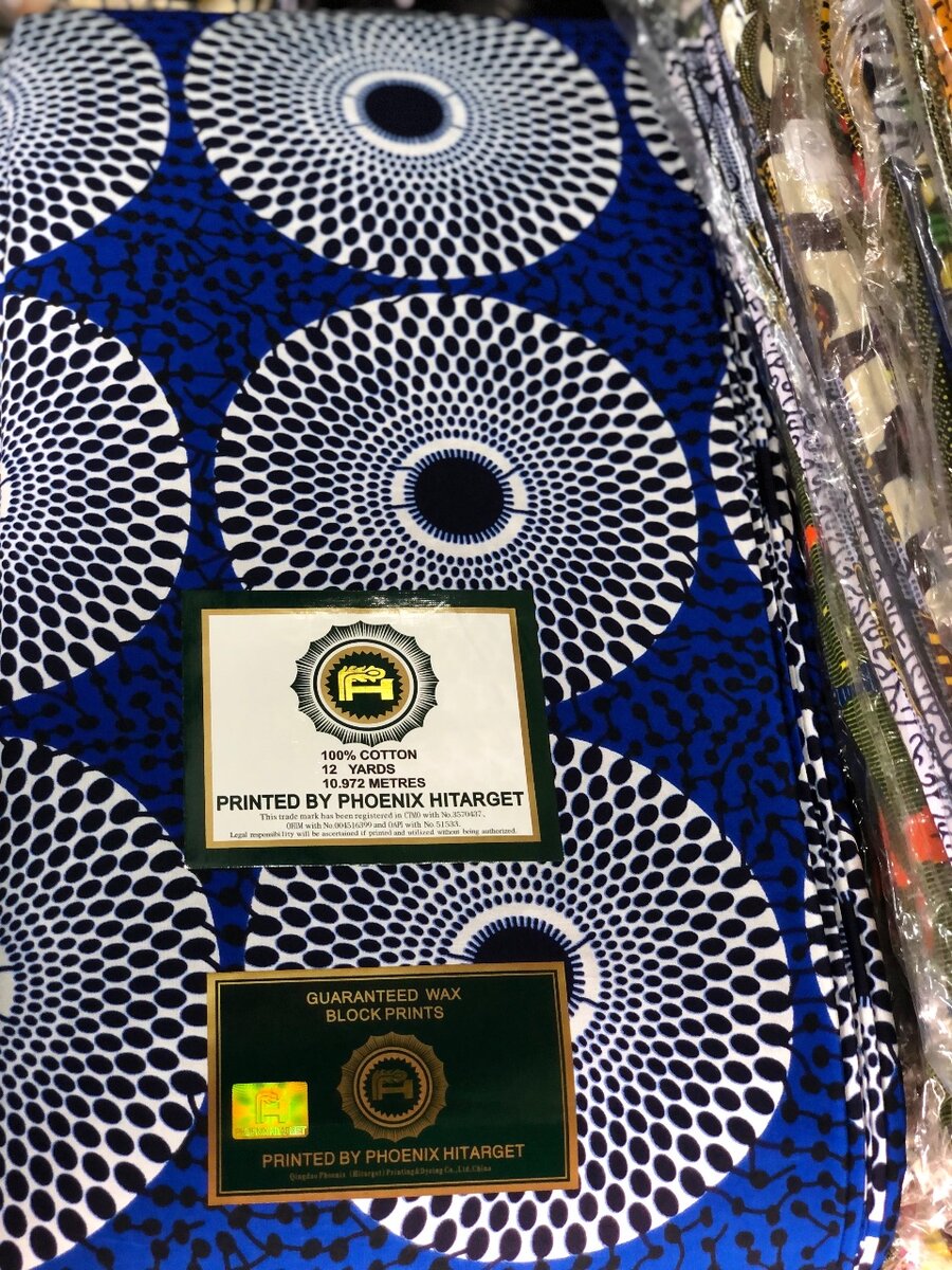 Les meilleurs produits aux meilleurs prix