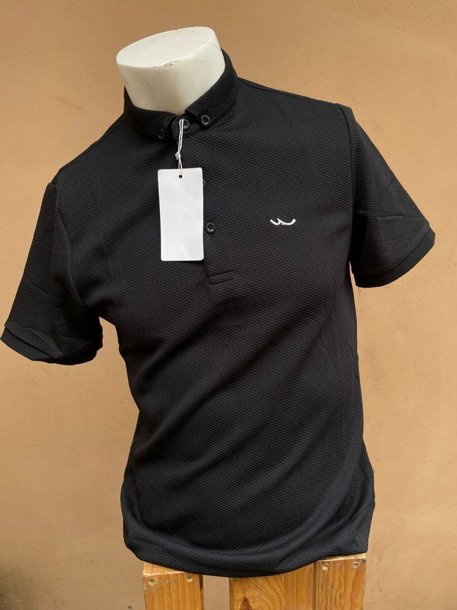 Golf T-Shirts