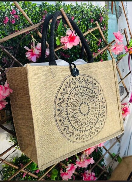 Sac à mains pour femme