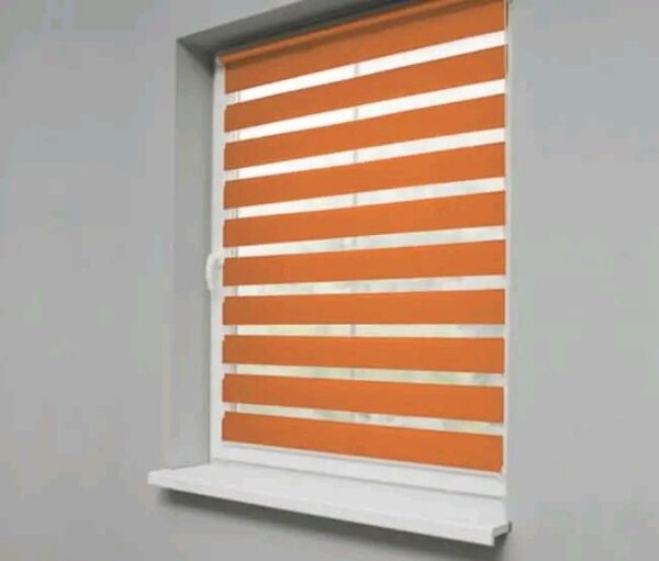 Grade A window blinds