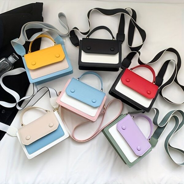 Prix promo Sac stylé