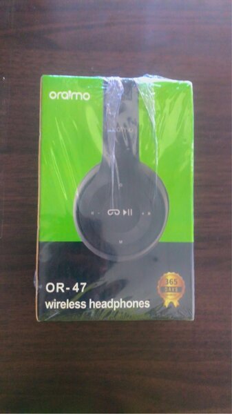 Oraimo p47