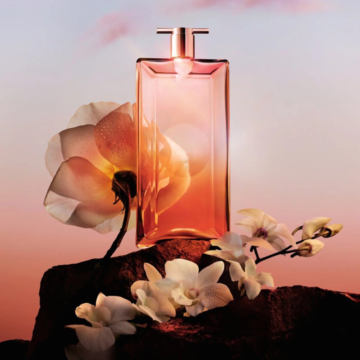 Parfum Lancôme Idôle 75ml