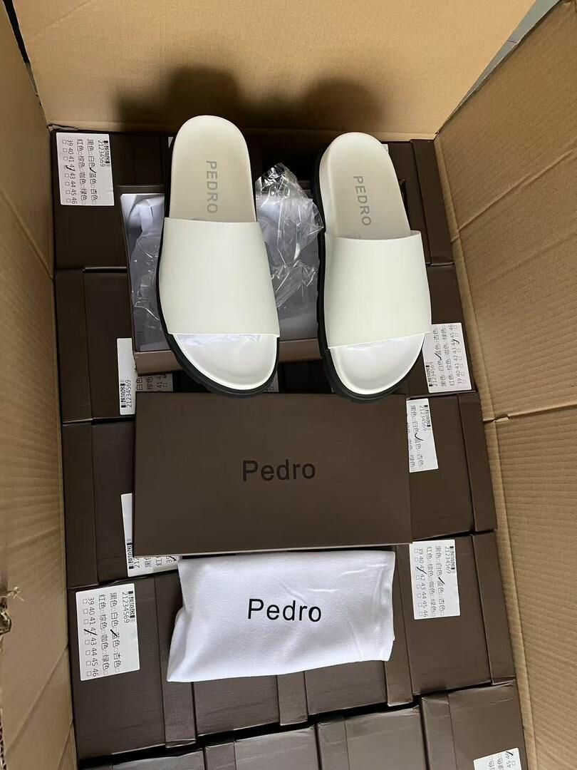 Scandales de luxe pour homme