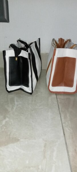 Sac à main 3500f l'unité