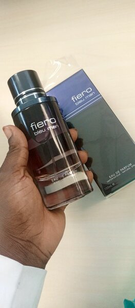 Parfum élégant hommes et femme