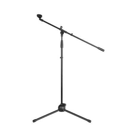 Professional microphone stand