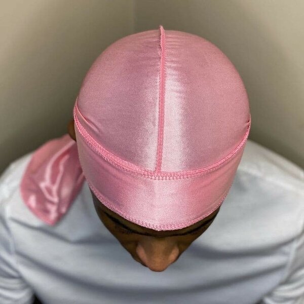 DURAG