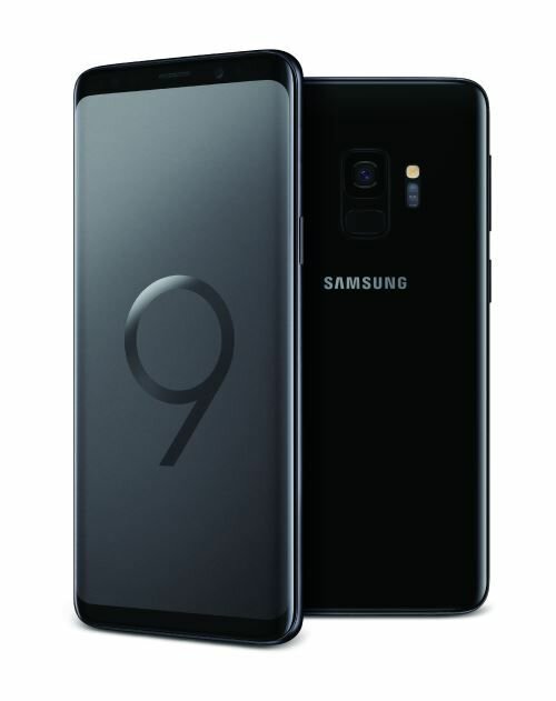 Samsung s9 1sim