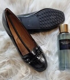 belles chaussures pour femmes