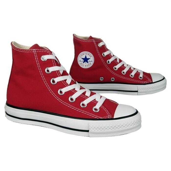 Converse ALL STAR