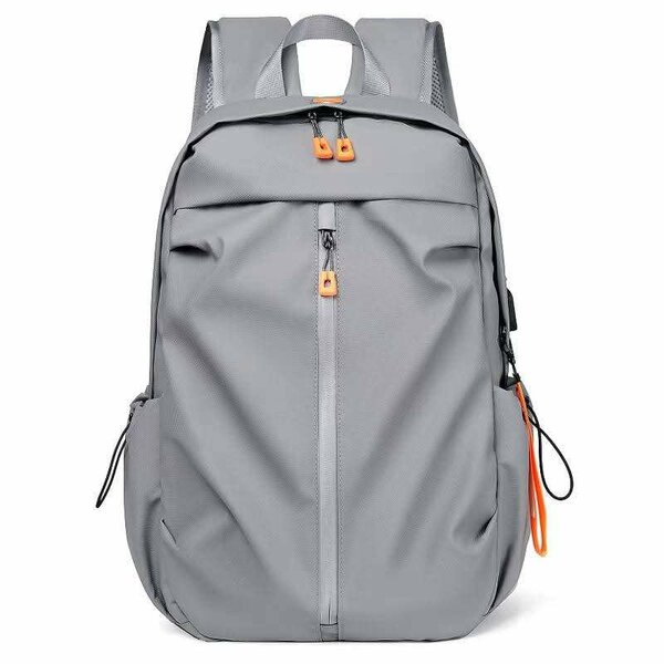 Sac a dos a port usb pour Ordi