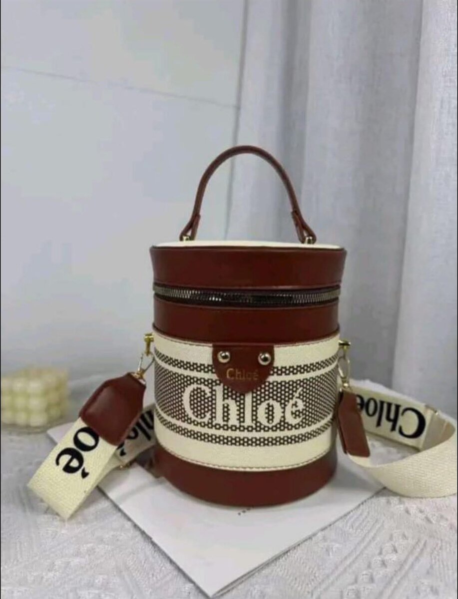 Sac à main élégant femme