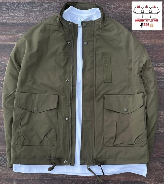 Veste élégante pour homme