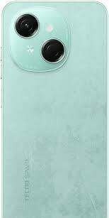TECNO SPARK GO 1