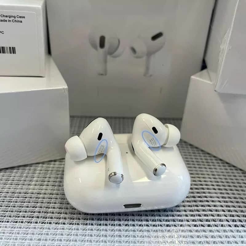 AIRPODS PRO 2 AUTHENTIQUE