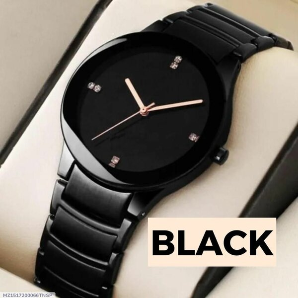 Classic Luxury Watch for Men / Boys