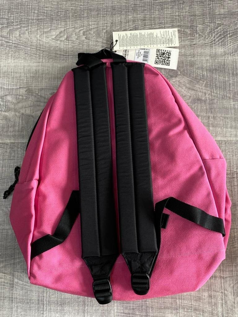 Sac EASTPAK Original