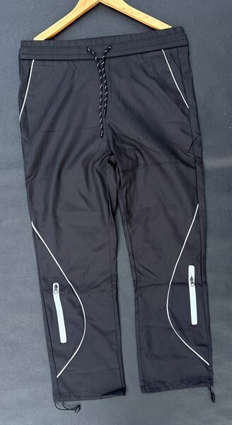 Pantalons de sport confortables