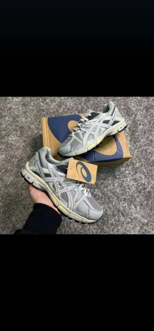Asics original