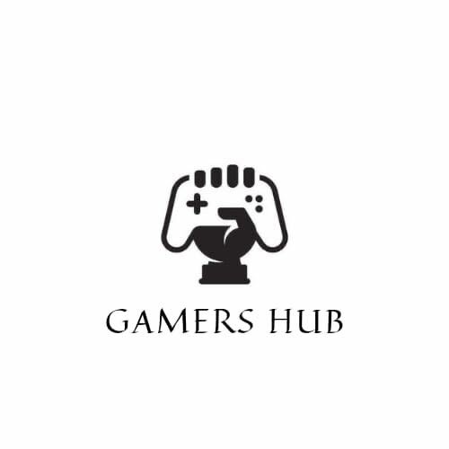 Gamers Hub