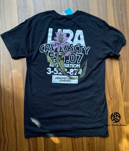 T shirt