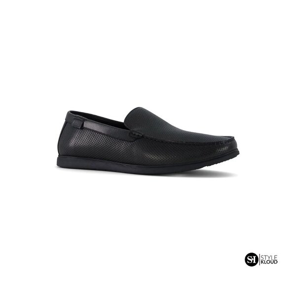 STEVE MADDEN M-WINTER MOCCASIN SHOES