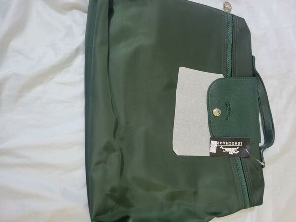 Sac Longchamp homme ordinateur