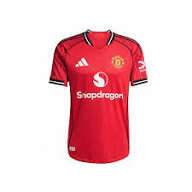 Maillot de football officiel