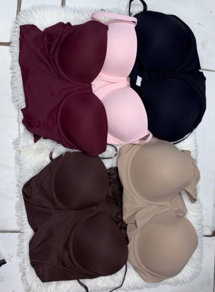 Body sculptant en dentelle