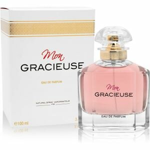 Fragrance World Mon Gracieuse POUR FEMME