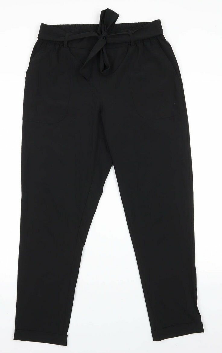 Ladies Trouser
