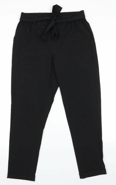 Ladies Trouser