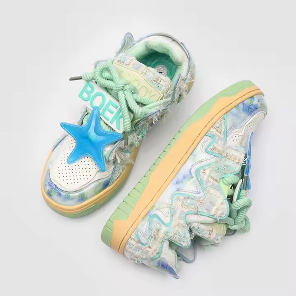 Greatshoes High Quality Men'S