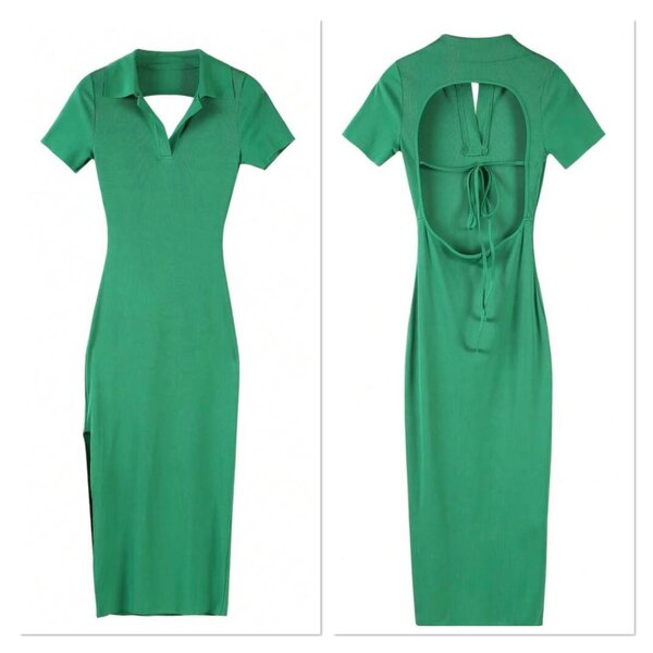 Robe SHEIN .