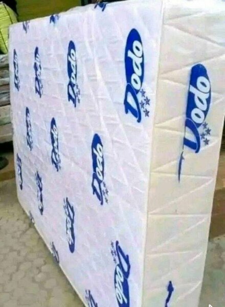 Matelas Confort Dodo