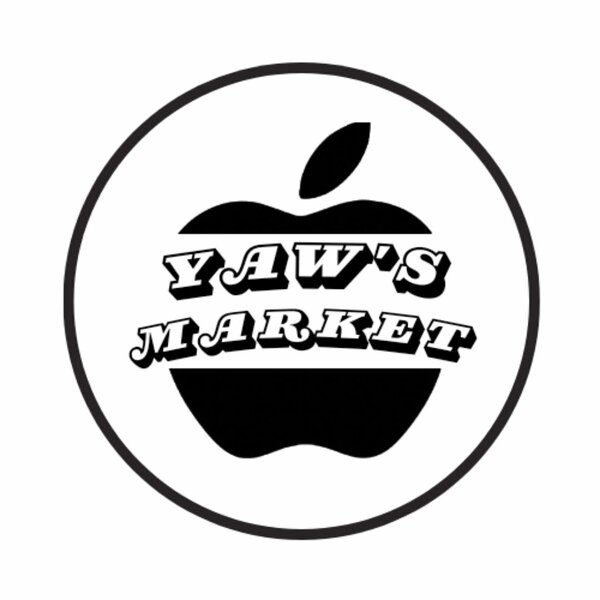 YAW´S MARKET