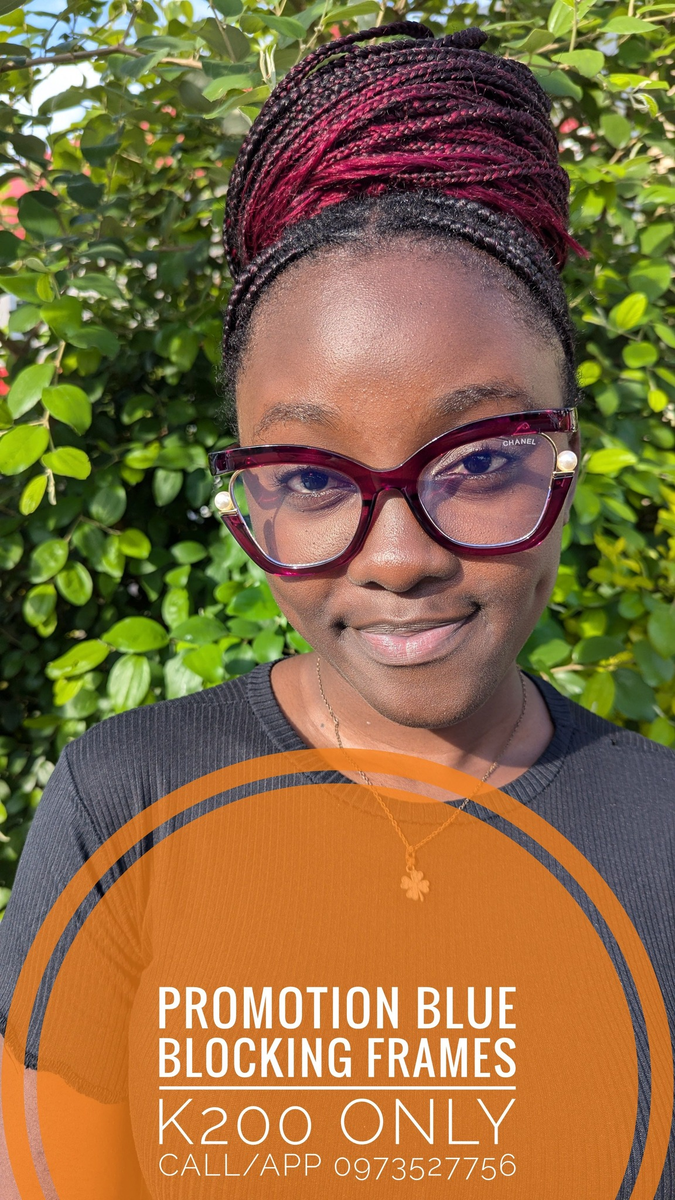 CAT FRAMES COLOURMATIC SUNGLASSES